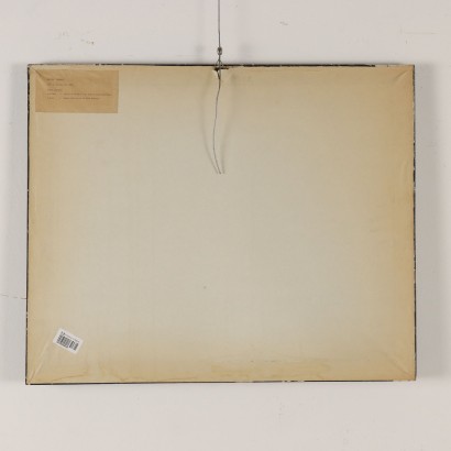 Dipinto Acquarello di Arturo Ferrari,San Lorenzo Milano,Arturo Ferrari,San Lorenzo Milano,Arturo Ferrari,San Lorenzo Milano,Arturo Ferrari,San Lorenzo Milano,Arturo Ferrari,San Lorenzo Milano,Arturo Ferrari