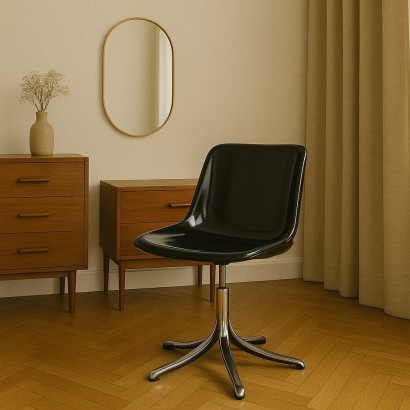 Chaise 'Modus' par Osval,Osvaldo Borsani,Osvaldo Borsani,Osvaldo Borsani,Osvaldo Borsani,Osvaldo Borsani,Osvaldo Borsani,Osvaldo Borsani,Osvaldo Borsani,Osvaldo Borsani,Osvaldo Borsani,Osvaldo Borsani,Osvaldo Borsani