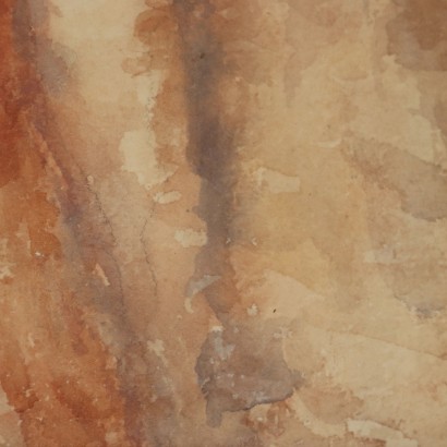 Dipinto di Tranquillo Cremona,Confidenze,Tranquillo Cremona,Tranquillo Cremona,Tranquillo Cremona,Tranquillo Cremona,Tranquillo Cremona,Tranquillo Cremona,Tranquillo Cremona