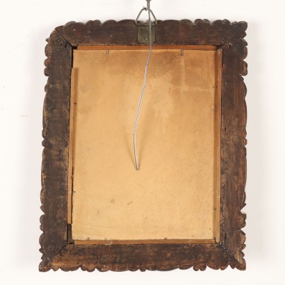 Dipinto di Tranquillo Cremona,Confidenze,Tranquillo Cremona,Tranquillo Cremona,Tranquillo Cremona,Tranquillo Cremona,Tranquillo Cremona,Tranquillo Cremona,Tranquillo Cremona