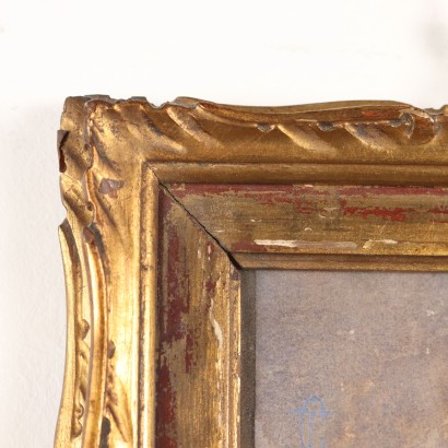 Acquerello,Dipinto di Tranquillo Cremona,Figura femminile,Tranquillo Cremona,Tranquillo Cremona,Tranquillo Cremona,Tranquillo Cremona,Tranquillo Cremona,Tranquillo Cremona