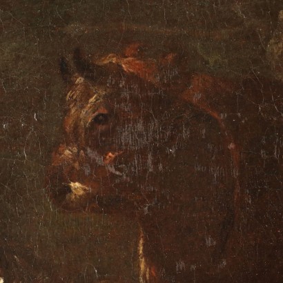 Gemälde aus dem Umkreis von Philipp Peter%2, Stier mit Ziegen, Philipp Peter Roos, Gemälde aus dem Umkreis von Philipp Peter%2, Philipp Peter Roos, Gemälde aus dem Umkreis von Philipp Peter%2, Philipp Peter Roos, Gemälde aus dem Umkreis von Philipp Peter%2, Gemälde aus dem Umkreis von Philipp Peter%2, Gemälde aus dem Umkreis von Philipp Peter%2