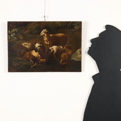 Dipinto della cerchia di Philipp Peter%2,Pecore,Philipp Peter Roos,Dipinto della cerchia di Philipp Peter%2,Philipp Peter Roos,Dipinto della cerchia di Philipp Peter%2,Philipp Peter Roos,Dipinto della cerchia di Philipp Peter%2,Dipinto della cerchia di Philipp Peter%2,Dipinto della cerchia di Philipp Peter%2