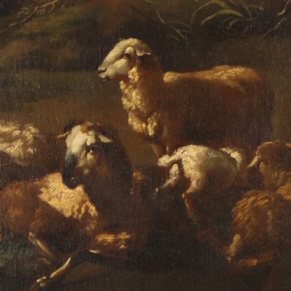 Dipinto della cerchia di Philipp Peter%2,Pecore,Philipp Peter Roos,Dipinto della cerchia di Philipp Peter%2,Philipp Peter Roos,Dipinto della cerchia di Philipp Peter%2,Philipp Peter Roos,Dipinto della cerchia di Philipp Peter%2,Dipinto della cerchia di Philipp Peter%2,Dipinto della cerchia di Philipp Peter%2