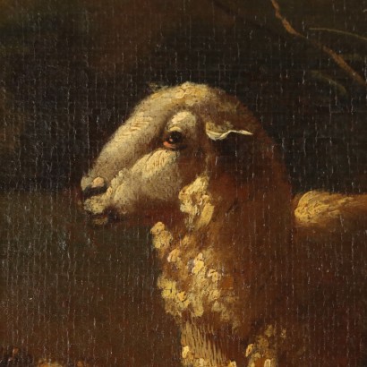 Dipinto della cerchia di Philipp Peter%2,Pecore,Philipp Peter Roos,Dipinto della cerchia di Philipp Peter%2,Philipp Peter Roos,Dipinto della cerchia di Philipp Peter%2,Philipp Peter Roos,Dipinto della cerchia di Philipp Peter%2,Dipinto della cerchia di Philipp Peter%2,Dipinto della cerchia di Philipp Peter%2