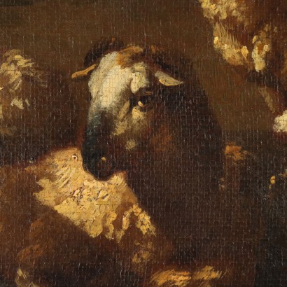 Dipinto della cerchia di Philipp Peter%2,Pecore,Philipp Peter Roos,Dipinto della cerchia di Philipp Peter%2,Philipp Peter Roos,Dipinto della cerchia di Philipp Peter%2,Philipp Peter Roos,Dipinto della cerchia di Philipp Peter%2,Dipinto della cerchia di Philipp Peter%2,Dipinto della cerchia di Philipp Peter%2