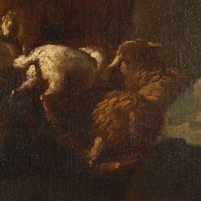 Dipinto della cerchia di Philipp Peter%2,Pecore,Philipp Peter Roos,Dipinto della cerchia di Philipp Peter%2,Philipp Peter Roos,Dipinto della cerchia di Philipp Peter%2,Philipp Peter Roos,Dipinto della cerchia di Philipp Peter%2,Dipinto della cerchia di Philipp Peter%2,Dipinto della cerchia di Philipp Peter%2