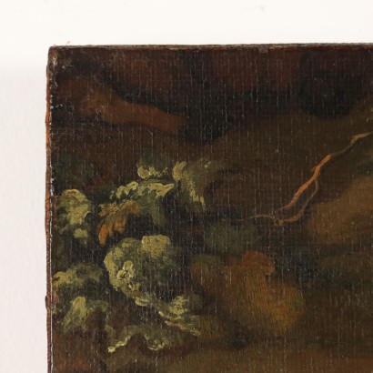 Dipinto della cerchia di Philipp Peter%2,Pecore,Philipp Peter Roos,Dipinto della cerchia di Philipp Peter%2,Philipp Peter Roos,Dipinto della cerchia di Philipp Peter%2,Philipp Peter Roos,Dipinto della cerchia di Philipp Peter%2,Dipinto della cerchia di Philipp Peter%2,Dipinto della cerchia di Philipp Peter%2