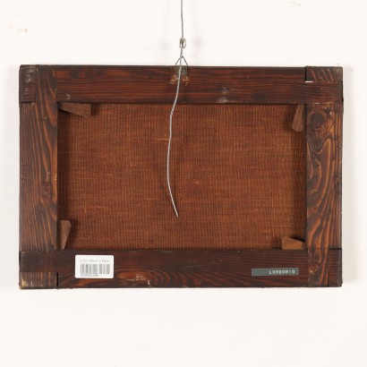 Dipinto della cerchia di Philipp Peter%2,Pecore,Philipp Peter Roos,Dipinto della cerchia di Philipp Peter%2,Philipp Peter Roos,Dipinto della cerchia di Philipp Peter%2,Philipp Peter Roos,Dipinto della cerchia di Philipp Peter%2,Dipinto della cerchia di Philipp Peter%2,Dipinto della cerchia di Philipp Peter%2