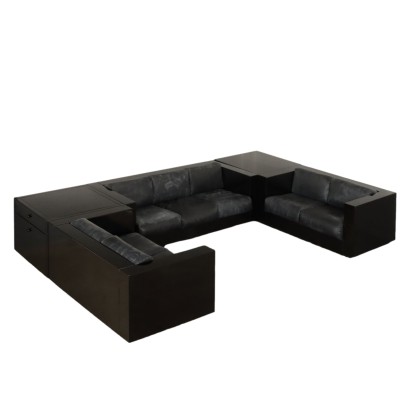 Divano (3 moduli sedute con tavolo e%2,Set di Sedute 'Saratoga0apostroph,Massimo Vignelli,Massimo Vignelli,Massimo Vignelli,Massimo Vignelli,Massimo Vignelli,Massimo Vignelli,Massimo Vignelli,Massimo Vignelli,Massimo Vignelli,Massimo Vignelli,Massimo Vignelli,Massimo Vignelli,Massimo Vignelli,Massimo Vignelli,Massimo Vignelli,Massimo Vignelli,Massimo Vignelli