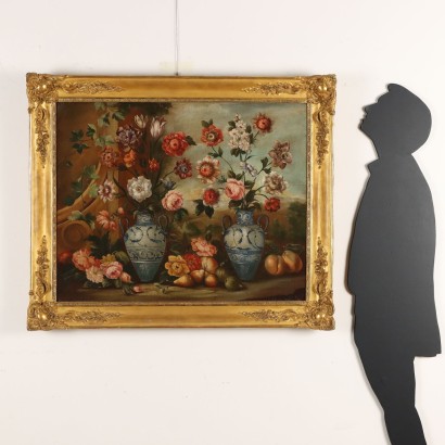 Dipinto Natura morta con Fiori Vasi e,Natura morta con fiori vasi e frutta,Dipinto Natura morta con Fiori Vasi e%,Natura morta con fiori vasi e frutta,Dipinto Natura morta con Fiori Vasi e%,Natura morta con fiori vasi e frutta,Dipinto Natura morta con Fiori Vasi e%,Natura morta con fiori vasi e frutta,Dipinto Natura morta con Fiori Vasi e%,Natura morta con fiori vasi e frutta,Dipinto Natura morta con Fiori Vasi e%,Natura morta con fiori vasi e frutta,Dipinto Natura morta con Fiori Vasi e%,Natura morta con fiori vasi e frutta,Dipinto Natura morta con Fiori Vasi e%,Natura morta con fiori vasi e frutta,Dipinto Natura morta con Fiori Vasi e%,Natura morta con fiori vasi e frutta,Dipinto Natura Morta con Fiori Vasi e%,Natura morta con fiori vasi e frutta,Dipinto Natura Morta con Fiori Vasi e%,Natura morta con fiori vasi e frutta,Dipinto Natura Morta con Fiori Vasi e%,Natura morta con fiori vasi e frutta,Dipinto Natura Morta con Fiori Vasi e%,Natura morta con fiori vasi e frutta