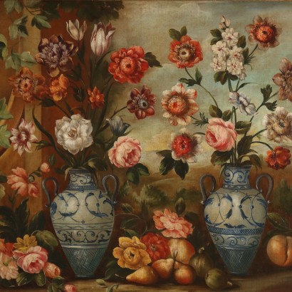 Dipinto Natura morta con Fiori Vasi e,Natura morta con fiori vasi e frutta,Dipinto Natura morta con Fiori Vasi e%,Natura morta con fiori vasi e frutta,Dipinto Natura morta con Fiori Vasi e%,Natura morta con fiori vasi e frutta,Dipinto Natura morta con Fiori Vasi e%,Natura morta con fiori vasi e frutta,Dipinto Natura morta con Fiori Vasi e%,Natura morta con fiori vasi e frutta,Dipinto Natura morta con Fiori Vasi e%,Natura morta con fiori vasi e frutta,Dipinto Natura morta con Fiori Vasi e%,Natura morta con fiori vasi e frutta,Dipinto Natura morta con Fiori Vasi e%,Natura morta con fiori vasi e frutta,Dipinto Natura morta con Fiori Vasi e%,Natura morta con fiori vasi e frutta,Dipinto Natura Morta con Fiori Vasi e%,Natura morta con fiori vasi e frutta,Dipinto Natura Morta con Fiori Vasi e%,Natura morta con fiori vasi e frutta,Dipinto Natura Morta con Fiori Vasi e%,Natura morta con fiori vasi e frutta,Dipinto Natura Morta con Fiori Vasi e%,Natura morta con fiori vasi e frutta