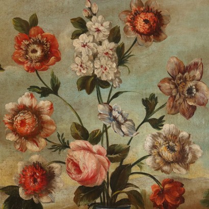 Dipinto Natura morta con Fiori Vasi e,Natura morta con fiori vasi e frutta,Dipinto Natura morta con Fiori Vasi e%,Natura morta con fiori vasi e frutta,Dipinto Natura morta con Fiori Vasi e%,Natura morta con fiori vasi e frutta,Dipinto Natura morta con Fiori Vasi e%,Natura morta con fiori vasi e frutta,Dipinto Natura morta con Fiori Vasi e%,Natura morta con fiori vasi e frutta,Dipinto Natura morta con Fiori Vasi e%,Natura morta con fiori vasi e frutta,Dipinto Natura morta con Fiori Vasi e%,Natura morta con fiori vasi e frutta,Dipinto Natura morta con Fiori Vasi e%,Natura morta con fiori vasi e frutta,Dipinto Natura morta con Fiori Vasi e%,Natura morta con fiori vasi e frutta,Dipinto Natura Morta con Fiori Vasi e%,Natura morta con fiori vasi e frutta,Dipinto Natura Morta con Fiori Vasi e%,Natura morta con fiori vasi e frutta,Dipinto Natura Morta con Fiori Vasi e%,Natura morta con fiori vasi e frutta,Dipinto Natura Morta con Fiori Vasi e%,Natura morta con fiori vasi e frutta