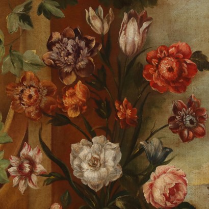 Dipinto Natura morta con Fiori Vasi e,Natura morta con fiori vasi e frutta,Dipinto Natura morta con Fiori Vasi e%,Natura morta con fiori vasi e frutta,Dipinto Natura morta con Fiori Vasi e%,Natura morta con fiori vasi e frutta,Dipinto Natura morta con Fiori Vasi e%,Natura morta con fiori vasi e frutta,Dipinto Natura morta con Fiori Vasi e%,Natura morta con fiori vasi e frutta,Dipinto Natura morta con Fiori Vasi e%,Natura morta con fiori vasi e frutta,Dipinto Natura morta con Fiori Vasi e%,Natura morta con fiori vasi e frutta,Dipinto Natura morta con Fiori Vasi e%,Natura morta con fiori vasi e frutta,Dipinto Natura morta con Fiori Vasi e%,Natura morta con fiori vasi e frutta,Dipinto Natura Morta con Fiori Vasi e%,Natura morta con fiori vasi e frutta,Dipinto Natura Morta con Fiori Vasi e%,Natura morta con fiori vasi e frutta,Dipinto Natura Morta con Fiori Vasi e%,Natura morta con fiori vasi e frutta,Dipinto Natura Morta con Fiori Vasi e%,Natura morta con fiori vasi e frutta