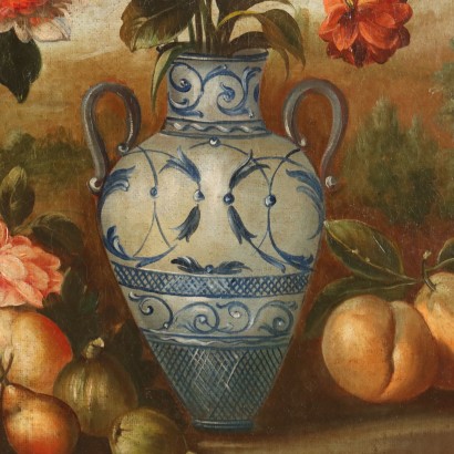 Dipinto Natura morta con Fiori Vasi e,Natura morta con fiori vasi e frutta,Dipinto Natura morta con Fiori Vasi e%,Natura morta con fiori vasi e frutta,Dipinto Natura morta con Fiori Vasi e%,Natura morta con fiori vasi e frutta,Dipinto Natura morta con Fiori Vasi e%,Natura morta con fiori vasi e frutta,Dipinto Natura morta con Fiori Vasi e%,Natura morta con fiori vasi e frutta,Dipinto Natura morta con Fiori Vasi e%,Natura morta con fiori vasi e frutta,Dipinto Natura morta con Fiori Vasi e%,Natura morta con fiori vasi e frutta,Dipinto Natura morta con Fiori Vasi e%,Natura morta con fiori vasi e frutta,Dipinto Natura morta con Fiori Vasi e%,Natura morta con fiori vasi e frutta,Dipinto Natura Morta con Fiori Vasi e%,Natura morta con fiori vasi e frutta,Dipinto Natura Morta con Fiori Vasi e%,Natura morta con fiori vasi e frutta,Dipinto Natura Morta con Fiori Vasi e%,Natura morta con fiori vasi e frutta,Dipinto Natura Morta con Fiori Vasi e%,Natura morta con fiori vasi e frutta