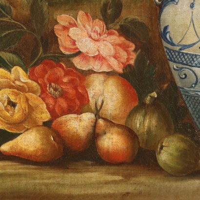 Dipinto Natura morta con Fiori Vasi e,Natura morta con fiori vasi e frutta,Dipinto Natura morta con Fiori Vasi e%,Natura morta con fiori vasi e frutta,Dipinto Natura morta con Fiori Vasi e%,Natura morta con fiori vasi e frutta,Dipinto Natura morta con Fiori Vasi e%,Natura morta con fiori vasi e frutta,Dipinto Natura morta con Fiori Vasi e%,Natura morta con fiori vasi e frutta,Dipinto Natura morta con Fiori Vasi e%,Natura morta con fiori vasi e frutta,Dipinto Natura morta con Fiori Vasi e%,Natura morta con fiori vasi e frutta,Dipinto Natura morta con Fiori Vasi e%,Natura morta con fiori vasi e frutta,Dipinto Natura morta con Fiori Vasi e%,Natura morta con fiori vasi e frutta,Dipinto Natura Morta con Fiori Vasi e%,Natura morta con fiori vasi e frutta,Dipinto Natura Morta con Fiori Vasi e%,Natura morta con fiori vasi e frutta,Dipinto Natura Morta con Fiori Vasi e%,Natura morta con fiori vasi e frutta,Dipinto Natura Morta con Fiori Vasi e%,Natura morta con fiori vasi e frutta