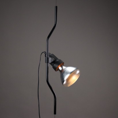Lámpara 'Parentesi' de Achille Castiglioni, Achille Castiglioni, Pio Manzù, Pio Manzù, Achille Castiglioni, Pio Manzù, Achille Castiglioni, Pio Manzù, Achille Castiglioni, Pio Manzù, Achille Castiglioni, Pio Manzù, Achille Castiglioni, Pio Manzù, Achille Castiglioni, Pio Manzù, Achille Castiglioni, Pio Manzù, Achille Castiglioni, Pio Manzù, Achille Castiglioni, Pio Manzù, Achille Castiglioni, Pio Manzù, Achille Castiglioni, Pio Manzù, Achille Castiglioni Parentesi Lámpara%, Achille Castiglioni, Pio Manzù
