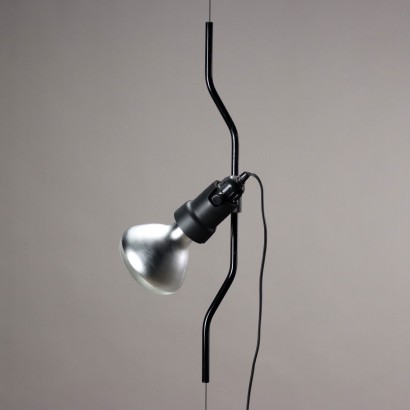 Lámpara 'Parentesi' de Achille Castiglioni, Achille Castiglioni, Pio Manzù, Pio Manzù, Achille Castiglioni, Pio Manzù, Achille Castiglioni, Pio Manzù, Achille Castiglioni, Pio Manzù, Achille Castiglioni, Pio Manzù, Achille Castiglioni, Pio Manzù, Achille Castiglioni, Pio Manzù, Achille Castiglioni, Pio Manzù, Achille Castiglioni, Pio Manzù, Achille Castiglioni, Pio Manzù, Achille Castiglioni, Pio Manzù, Achille Castiglioni, Pio Manzù, Achille Castiglioni Parentesi Lámpara%, Achille Castiglioni, Pio Manzù