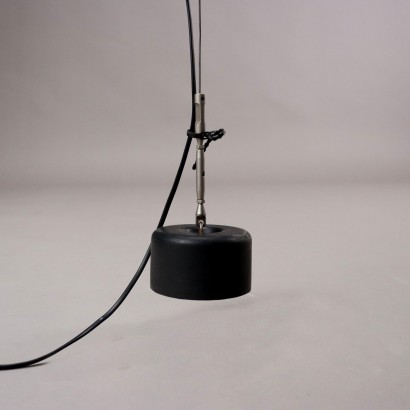 Lámpara 'Parentesi' de Achille Castiglioni, Achille Castiglioni, Pio Manzù, Pio Manzù, Achille Castiglioni, Pio Manzù, Achille Castiglioni, Pio Manzù, Achille Castiglioni, Pio Manzù, Achille Castiglioni, Pio Manzù, Achille Castiglioni, Pio Manzù, Achille Castiglioni, Pio Manzù, Achille Castiglioni, Pio Manzù, Achille Castiglioni, Pio Manzù, Achille Castiglioni, Pio Manzù, Achille Castiglioni, Pio Manzù, Achille Castiglioni, Pio Manzù, Achille Castiglioni Parentesi Lámpara%, Achille Castiglioni, Pio Manzù
