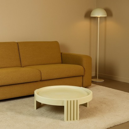 Tavolino 'Marema' di G,Gianfranco Frattini,Gianfranco Frattini,Gianfranco Frattini,Gianfranco Frattini,Gianfranco Frattini