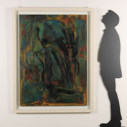 Painting by Max Marra,Untitled,Max Marra,Max Marra,Max Marra,Max Marra,Max Marra,Max Marra,Max Marra