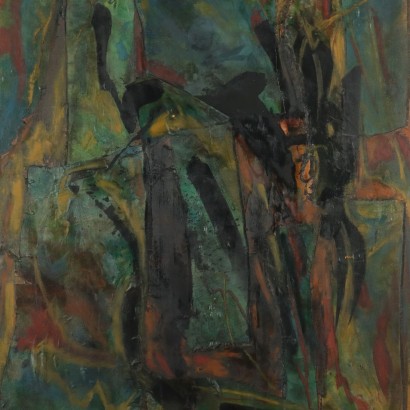 Painting by Max Marra,Untitled,Max Marra,Max Marra,Max Marra,Max Marra,Max Marra,Max Marra,Max Marra