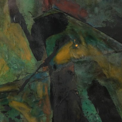 Painting by Max Marra,Untitled,Max Marra,Max Marra,Max Marra,Max Marra,Max Marra,Max Marra,Max Marra