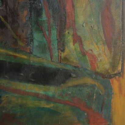 Painting by Max Marra,Untitled,Max Marra,Max Marra,Max Marra,Max Marra,Max Marra,Max Marra,Max Marra