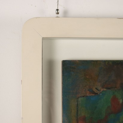 Painting by Max Marra,Untitled,Max Marra,Max Marra,Max Marra,Max Marra,Max Marra,Max Marra,Max Marra
