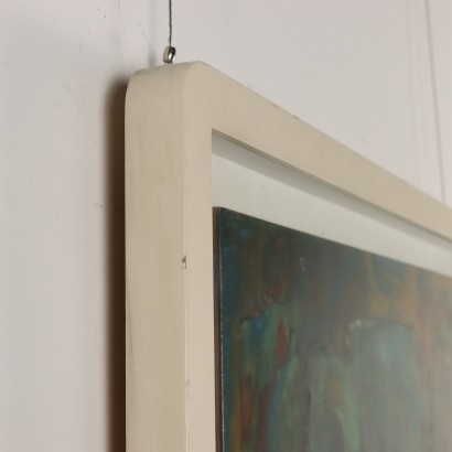 Painting by Max Marra,Untitled,Max Marra,Max Marra,Max Marra,Max Marra,Max Marra,Max Marra,Max Marra