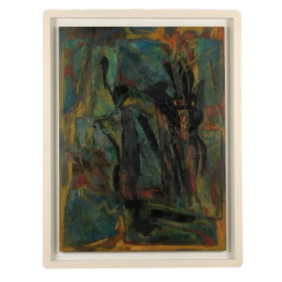 Painting by Max Marra,Untitled,Max Marra,Max Marra,Max Marra,Max Marra,Max Marra,Max Marra,Max Marra