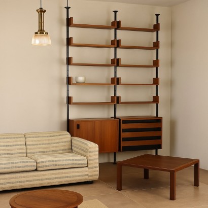 Libreria Vintage Anni 60,Libreria Vintage Anni 60,Libreria Vintage Anni 60,Libreria Vintage Anni 60,Libreria Vintage Anni 60