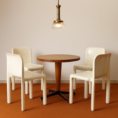 Sedie '4875' di Carlo%,Carlo Bartoli,Sedie '4875' di Carlo%,Carlo Bartoli,Sedie '4875' di Carlo%,Carlo Bartoli,Sedie '4875' di Carlo%,Carlo Bartoli,Sedie '4875' di Carlo%,Sedie '4875' di Carlo%,Sedie '4875' di Carlo%,Sedie '4875' di Carlo%,Carlo Bartoli,Sedie '4875' di Carlo%,Carlo Bartoli,Sedie '4875' di Carlo%,Sedie '4875' di Carlo%,Sedie '4875' di Carlo%,Sedie '4875' di Carlo%,Carlo Bartoli,Sedie '4875' di Carlo%,Carlo Bartoli,Sedie '4875' di Carlo%,Sedie '4875' di Carlo%,Sedie '4875' di Carlo%