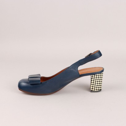 Chie Mihara Slingback
