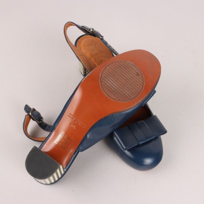 Chie Mihara Slingback