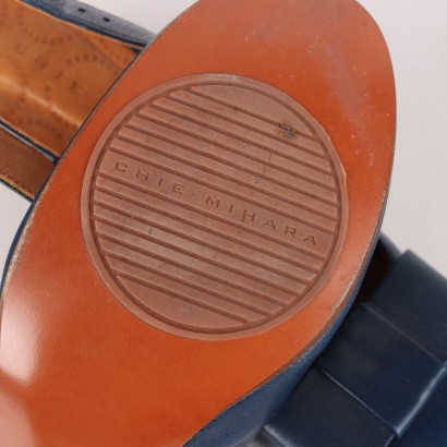 Chie Mihara Slingback