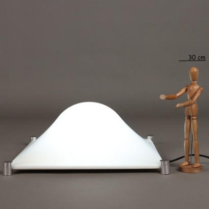 Par de lámparas 'Bolla0apostrop',Elio Martinelli,Elio Martinelli,Elio Martinelli,Elio Martinelli,Elio Martinelli,Elio Martinelli