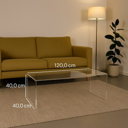 Tavolino Kartell 'Invisible Light,Tokujin Yoshioka,Tokujin Yoshioka,Tavolino 'Invisible Low',Tokujin Yoshioka,Tokujin Yoshioka,Tokujin Yoshioka,Tokujin Yoshioka,Tokujin Yoshioka,Tokujin Yoshioka,Tokujin Yoshioka,Tokujin Yoshioka,Tokujin Yoshioka,Tokujin Yoshioka,Tokujin Yoshioka,Tokujin Yoshioka