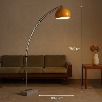 Lampada da Terra Vintage Anni 70,Lampada da Terra Vintage Anni 70,Lampada da Terra Vintage Anni 70,Lampada da Terra Vintage Anni 70,Lampada da Terra Vintage Anni 70,Lampada da Terra Vintage Anni 70,Lampada da Terra Vintage Anni 70,Lampada da Terra Vintage Anni 70,Lampada da Terra Vintage Anni 70,Lampada da Terra Vintage Anni 70,Lampada da Terra Vintage Anni 70,Lampada da Terra Vintage Anni 70,Lampada da Terra Vintage Anni 70,Lampada da Terra Vintage Anni 70