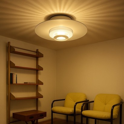 Lampe Moni 1190-1200,Achille Castiglioni,Achille Castiglioni,Achille Castiglioni,Achille Castiglioni,Achille Castiglioni,Achille Castiglioni