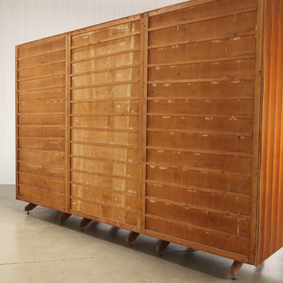 Vintage 60's Wardrobe Cabinet,Vintage 60's Wardrobe Cabinet,Vintage 60's Wardrobe Cabinet,Vintage 60's Wardrobe Cabinet