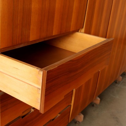 Vintage 60's Wardrobe Cabinet,Vintage 60's Wardrobe Cabinet,Vintage 60's Wardrobe Cabinet,Vintage 60's Wardrobe Cabinet