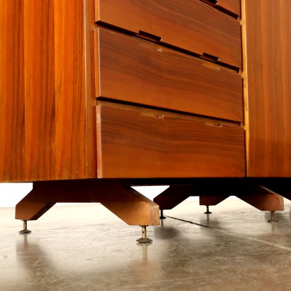 Vintage 60's Wardrobe Cabinet,Vintage 60's Wardrobe Cabinet,Vintage 60's Wardrobe Cabinet,Vintage 60's Wardrobe Cabinet