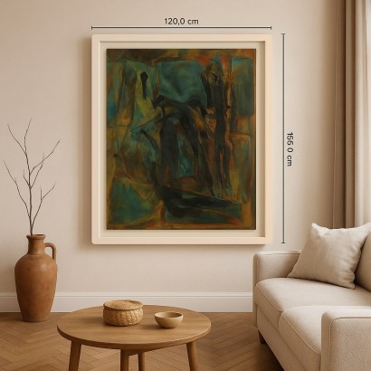 Painting by Max Marra,Untitled,Max Marra,Max Marra,Max Marra,Max Marra,Max Marra,Max Marra,Max Marra