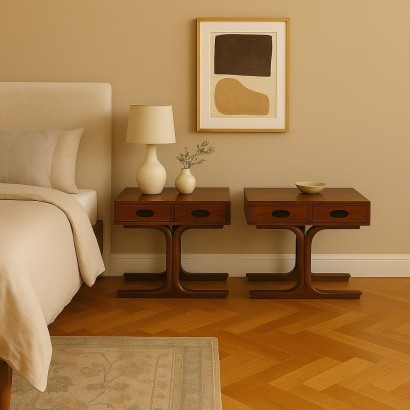 Coppia comodini Bernini,Coppia di Comodini 554 di Gianfranco F,Gianfranco Frattini,Gianfranco Frattini,Gianfranco Frattini,Gianfranco Frattini,Due Comodini '554' di%,Gianfranco Frattini,Due Comodini '554' di%,Due Comodini '554' di%,Due Comodini '554' di%,Due Comodini '554' di%,Due Comodini '554' di%,Due Comodini '554' di%,Due Comodini '554' di%,Gianfranco Frattini,Due Comodini '554' di%,Due Comodini '554' di%,Due Comodini '554' di%,Due Comodini '554' di%,Due Comodini '554' di%,Due Comodini '554' di%,Gianfranco Frattini