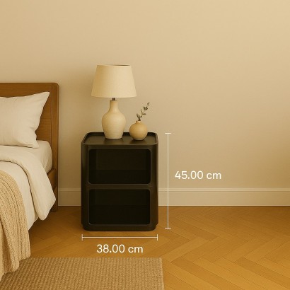 Contenitore Componibile Kartell di Anna ,Anna Castelli,Anna Castelli,Anna Castelli,Anna Castelli,Anna Castelli,Anna Castelli,Anna Castelli,Anna Castelli,Anna Castelli,Anna Castelli,Anna Castelli