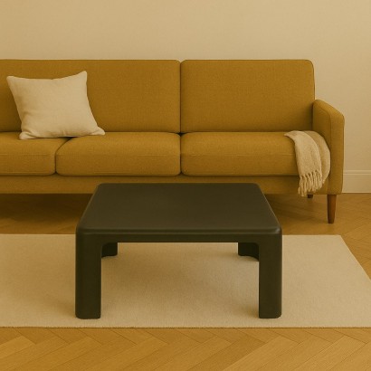 Tavolino 'Amanta' di M,Mario Bellini,Mario Bellini,Mario Bellini,Mario Bellini,Mario Bellini,Mario Bellini,Mario Bellini,Mario Bellini,Mario Bellini,Mario Bellini,Mario Bellini,Mario Bellini,Mario Bellini,Mario Bellini,Mario Bellini,Mario Bellini,Mario Bellini