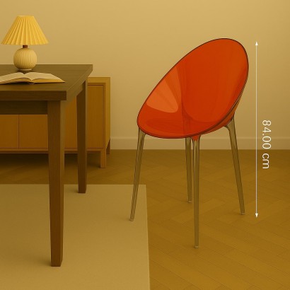 Sedia 'Mr. Impossible'%2,Philippe Starck,Sedia 'Mr. Impossible'%2,Philippe Starck,Sedia 'Mr. Impossible'%2,Philippe Starck,Sedia 'Mr. Impossible'%2,Philippe Starck,Sedia 'Mr. Impossible'%2,Philippe Stark,Sedia 'Mr. Impossible'%2,Philippe Stark,Sedia 'Mr. Impossible'%2,Philippe Stark,Sedia 'Mr. Impossible'%2,Philippe Stark,Sedia 'Mr. Impossible'%2,Philippe Starck,Sedia 'Mr. Impossible'%2,Philippe Stark,Sedia 'Mr. Impossible'%2,Philippe Stark,Sedia 'Mr. Impossible'%2,Philippe Starck,Sedia 'Mr. Impossible'%2,Philippe Stark,Sedia 'Mr. Impossible'%2,Philippe Stark,Sedia 'Mr. Impossible'%2,Philippe Stark