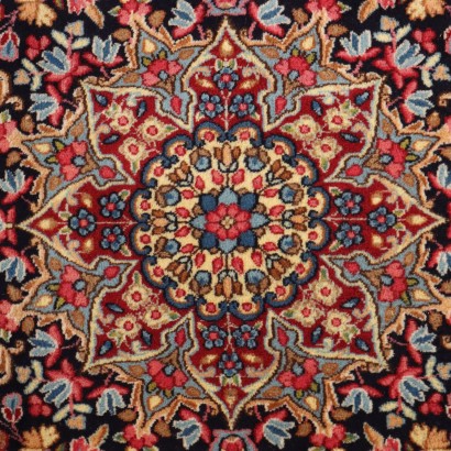 Tappeto Kerman - Iran