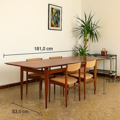 Tavolo in Mogano Anni 60,Tavolo in Mogano Anni 60,Tavolo in Mogano Anni 60,Tavolo in Mogano Anni 60,Tavolo in Mogano Anni 60,Tavolo in Mogano Anni 60,Tavolo in Mogano Anni 60,Tavolo in Mogano Anni 60,Tavolo in Mogano Anni 60,Tavolo in Mogano Anni 60,Tavolo in Mogano Anni 60,Tavolo in Mogano Anni 60,Tavolo in Mogano Anni 60,Tavolo in Mogano Anni 60,Tavolo in Mogano Anni 60,Tavolo in Mogano Anni 60,Tavolo in Mogano Anni 60,Tavolo in Mogano Anni 60,Tavolo in Mogano Anni 60,Tavolo in Mogano Anni 60